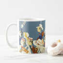 Search for new haven mugs Retro