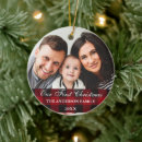 Search for buffalo plaid christmas tree decorations Rustic country christmas
