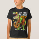 Search for lederhosen tshirts Bavarian