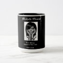 Search for michelle mugs Politics