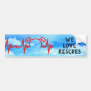 Search for love dogs bumper stickers Puppy