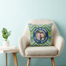 Search for happy mothers day cushions Cute