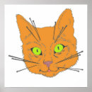 Search for acupuncture chart posters Medicine