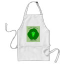 Search for sprout aprons Funny