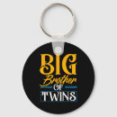 Search for sibling key rings Kids