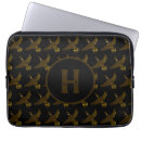 Search for silly laptop cases Birds