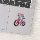 Search for cycle laptop cases Cute