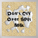Search for spill art Funny