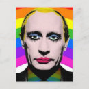 Search for putin Vladimir