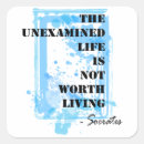 Search for socrates stickers Greece