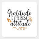 Search for with attitude stickers Cool