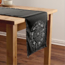 Search for chinese new year table runners Zodiac