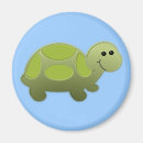 Search for lil magnets Adorable