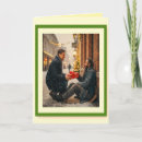 Search for christian message christmas cards Christians