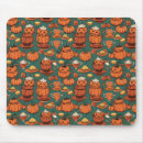 Search for gourd mouse mats Harvest