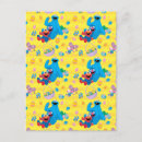 Search for sesame street postcards Kids
