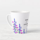 Search for 41 mugs Faith