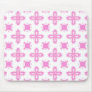 Search for rainbow rose mouse mats Floral