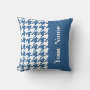 Search for azure blue cushions Elegant