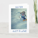 Search for step sister birthday cards Photography