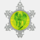 Search for mystical christmas tree decorations Elegant