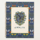 Search for slytherin office supplies Wizard