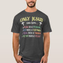 Search for victims tshirts Catholic