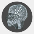 Search for bagpipe stickers Music