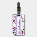 Search for petals accessories Flowers
