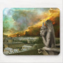 Search for gargoyle electronics France