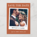 Search for simple style postcards Retro