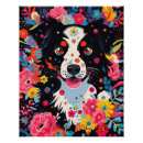 Search for tailoring posters For pets