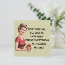 Search for mindfulness christmas cards Tree