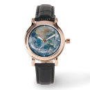 Search for world map watches Continent