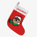 Search for devil christmas stockings Funny