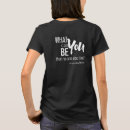 Search for international tshirts Quotes
