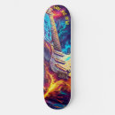Search for play skateboards Sports