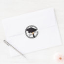 Search for diploma and cap stickers Gravityx9