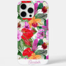 Search for paradise cases Hibiscus