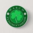 Search for parades badges Green
