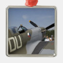 Search for nostalgia christmas tree decorations Classic