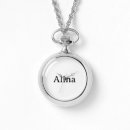 Search for create lockets Fashion