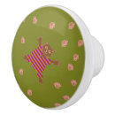 Search for frog knobs and pulls Floral