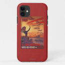 Search for weeks iphone cases Vintage