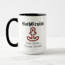 Search for gothic drinkware Coffee