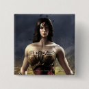 Search for dc comic badges Wonder woman