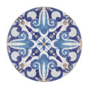 Search for tile chopping boards Mosaic
