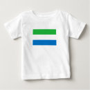 Search for sierra leone tshirts Patriot