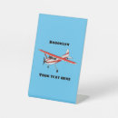 Search for engineer office supplies Aviation