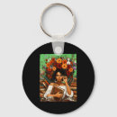 Search for womens history key rings Party